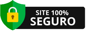 site_seguro